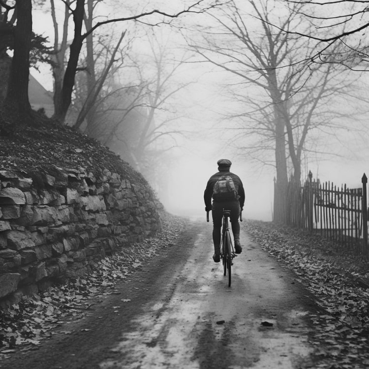 histoire royal cyclist's pesant club liégeois